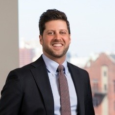 Team member avatar placeholder