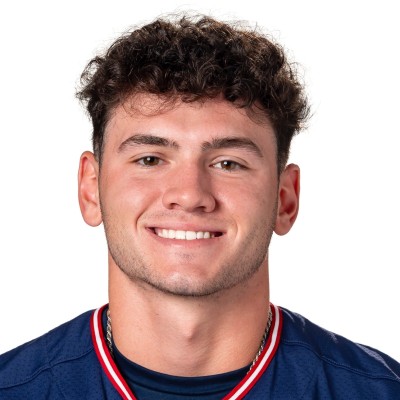 Team member avatar placeholder