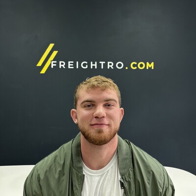 Team member avatar placeholder