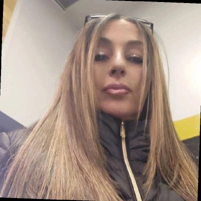 Team member avatar placeholder