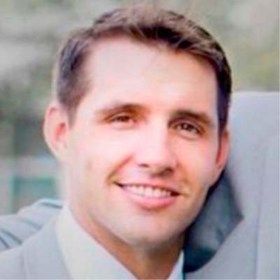 Team member avatar placeholder