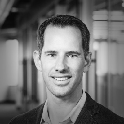 Team member avatar placeholder