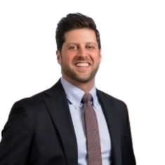 Team member avatar placeholder