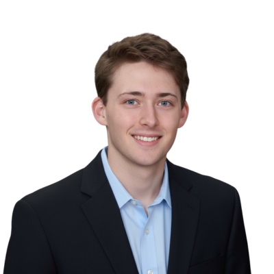 Team member avatar placeholder