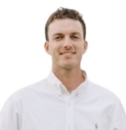 Team member avatar placeholder