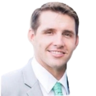 Team member avatar placeholder