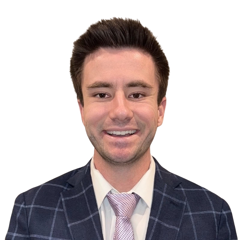 Team member avatar placeholder